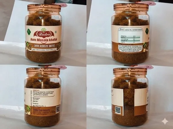 Aam_Masala_Khatai_Tangy_Spicy_Powder