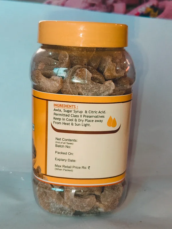 Dried_Amla_Slices_Sweet_Tangy_Snack