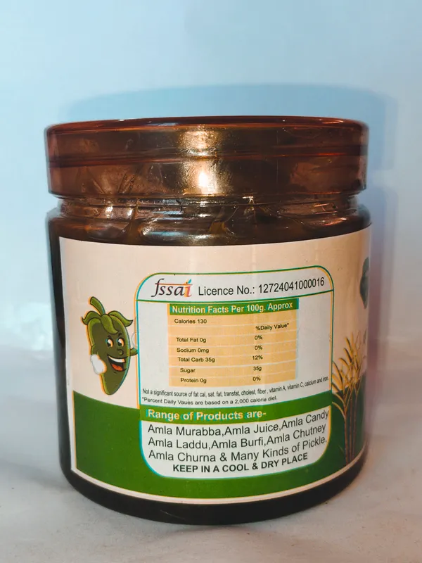 Aam_Masala_Khatai_Raw_Mango_Spice_Blend