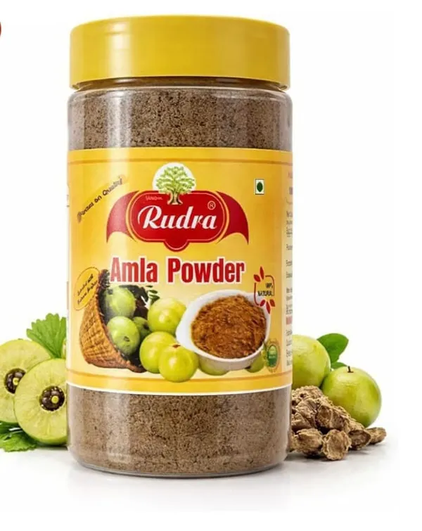 Amla_Tangy_Fruity_Powder_-_Pack_Of_2