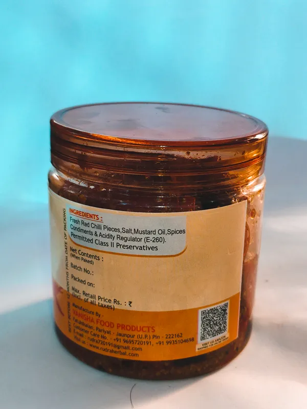 Red_Chilli_Spicy_Tangy_Pickle