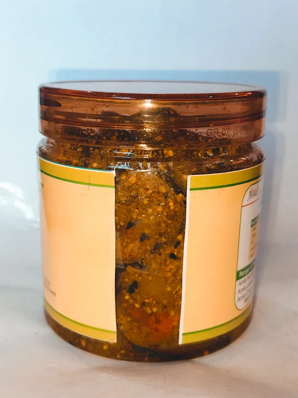 Amra_Mustard_Oil_Tangy_Spicy_Pickle