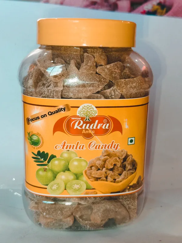 Dried_Amla_Slices_Sweet_Tangy_Snack
