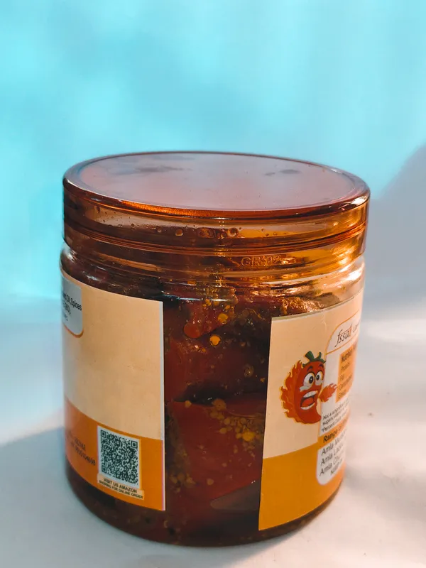 Red_Chilli_Spicy_Tangy_Pickle