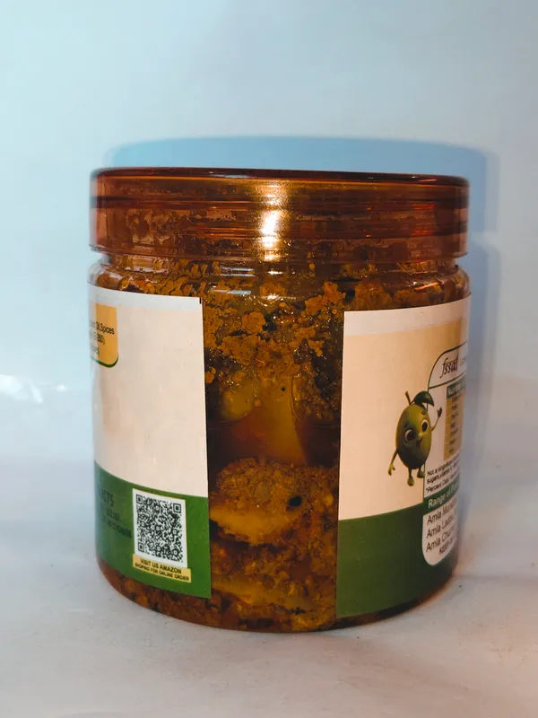 Raw_Mango_Spicy_Tangy_Pickle