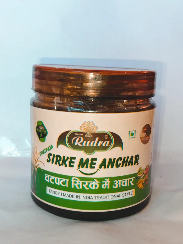 Aam_Masala_Khatai_Raw_Mango_Spice_Blend