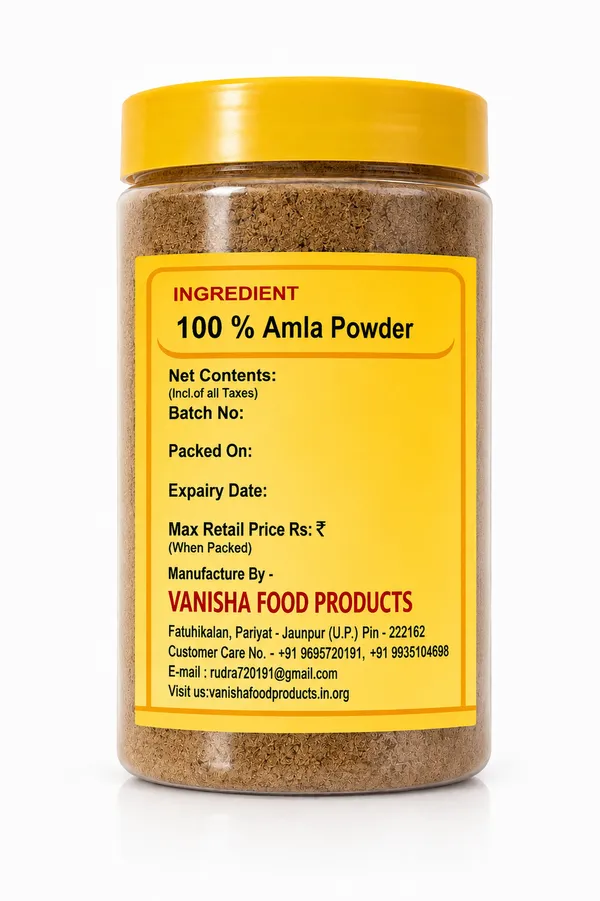 Natural_Amla_powder