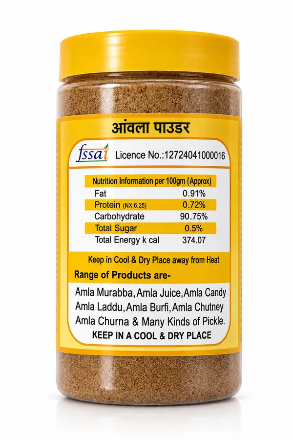 Natural_Amla_powder