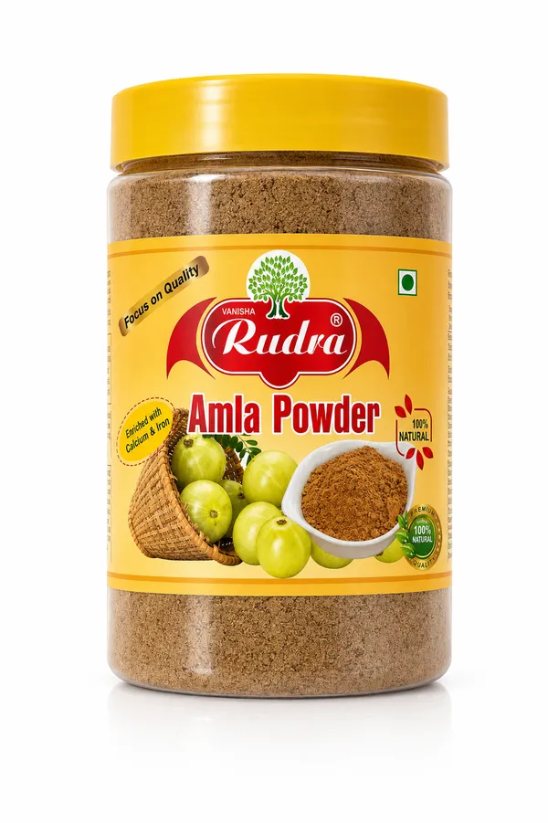 Natural_Amla_powder