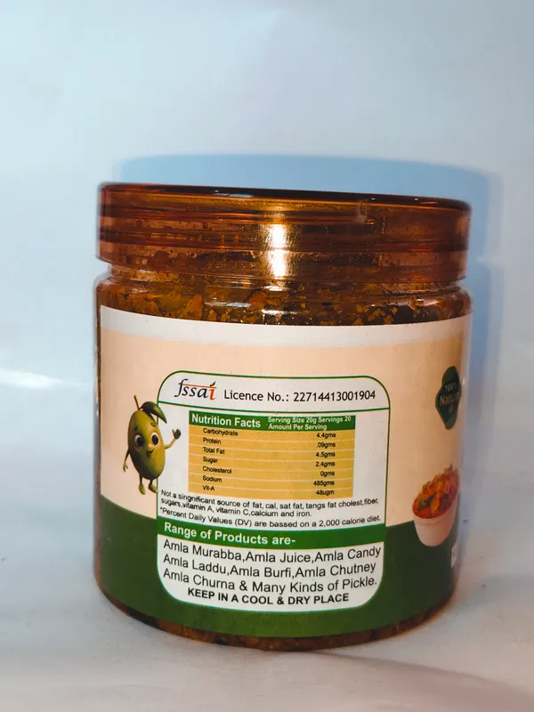Raw_Mango_Spicy_Tangy_Pickle