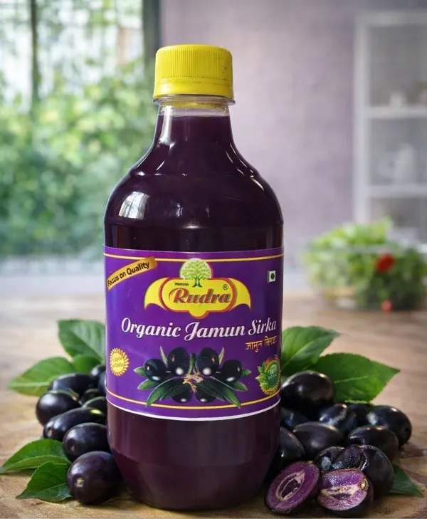 Jamun_Sour_Tangy_Fruit_Vinegar