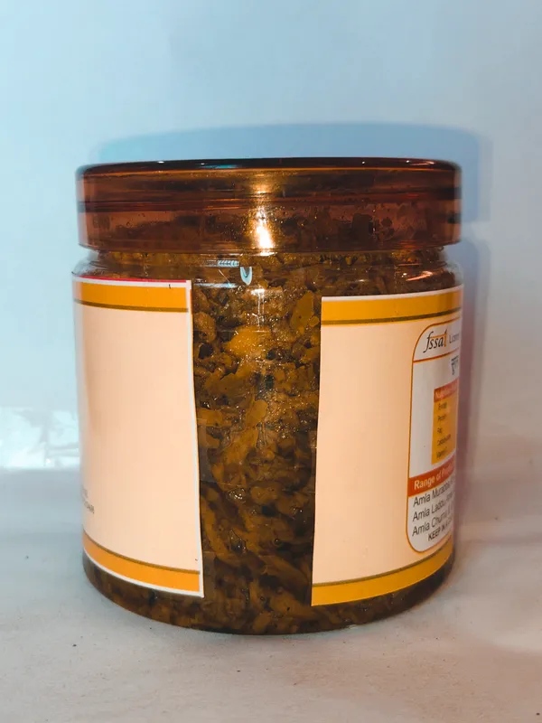 Amla_Pickle_Spicy_Tangy