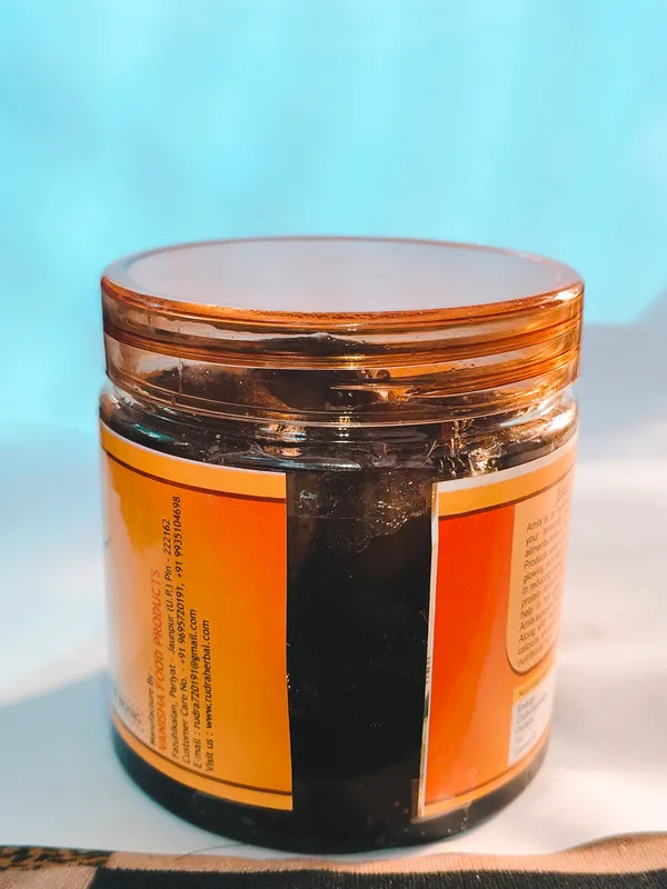 Amla_Jaggery_Sweet_Tangy_Murabba