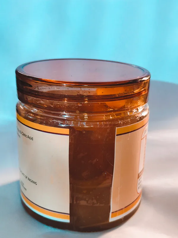 Bamboo_Sweet_Tangy_Murabba