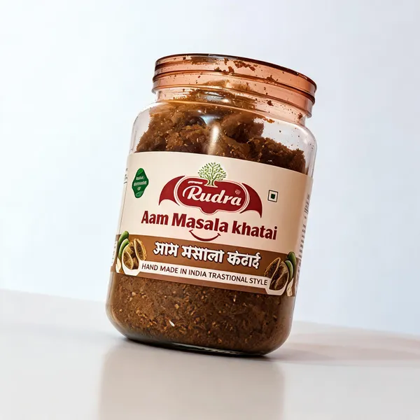 Aam_Masala_Khatai_Tangy_Spicy_Powder