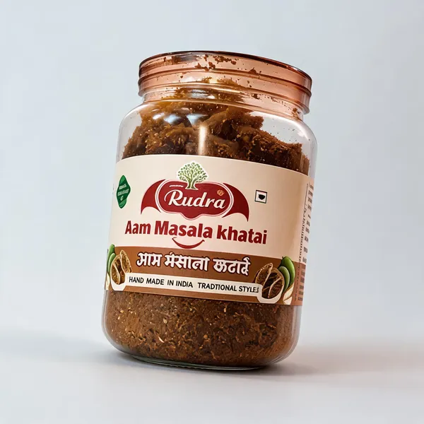 Aam_Masala_Khatai_Tangy_Spicy_Powder