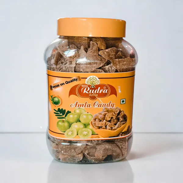 Dried_Amla_Slices_Sweet_Tangy_Snack