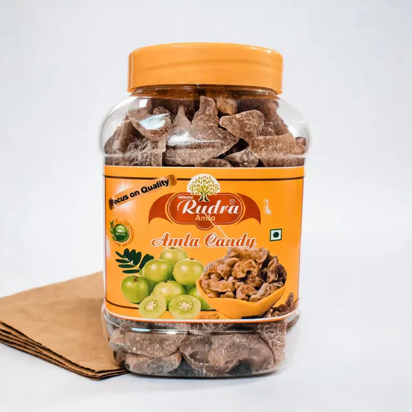 Dried_Amla_Slices_Sweet_Tangy_Snack