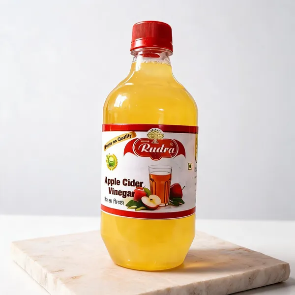 Apple_Cider_Vinegar