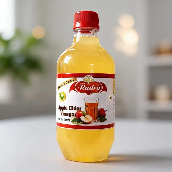 Apple_Cider_Vinegar