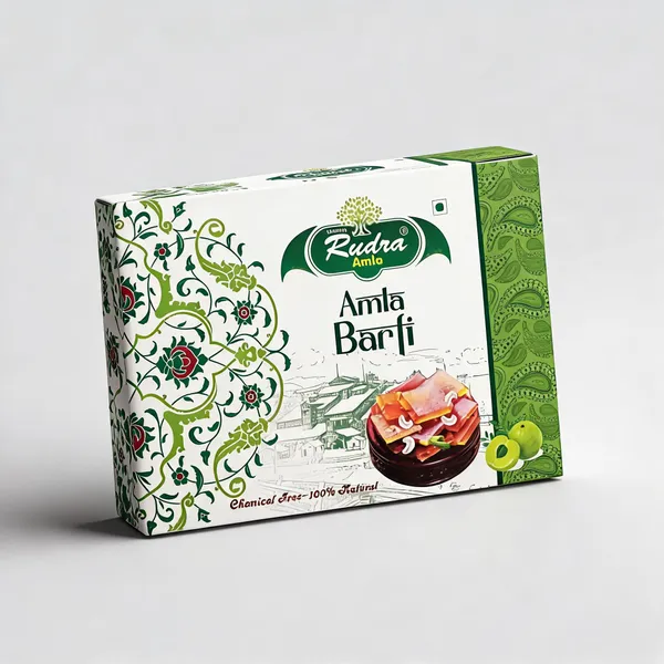 Amla_Barfi_Papad_Sweet_Tangy_Snack