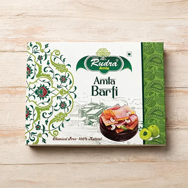 Amla_Barfi_Papad_Sweet_Tangy_Snack