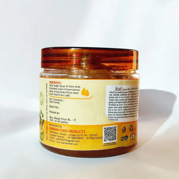 Amla_Sweet_Tangy_Murabba_In_Sugar_Syrup