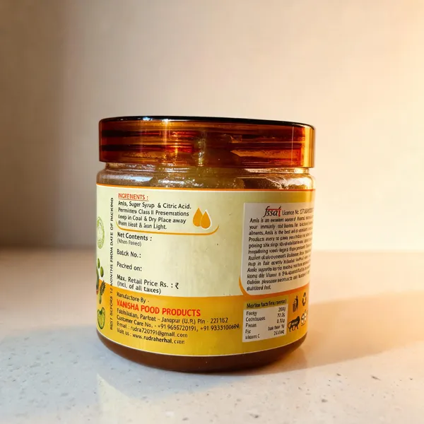 Amla_Sweet_Tangy_Murabba_In_Sugar_Syrup