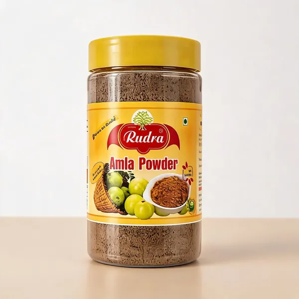 Amla_Tangy_Fruity_Powder_-_Pack_Of_2