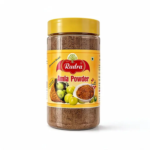 Amla_Tangy_Fruity_Powder_-_Pack_Of_2