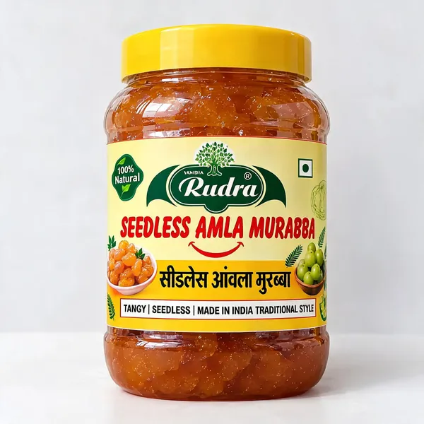Seedless_Amla_Sweet_Tangy_Murabba