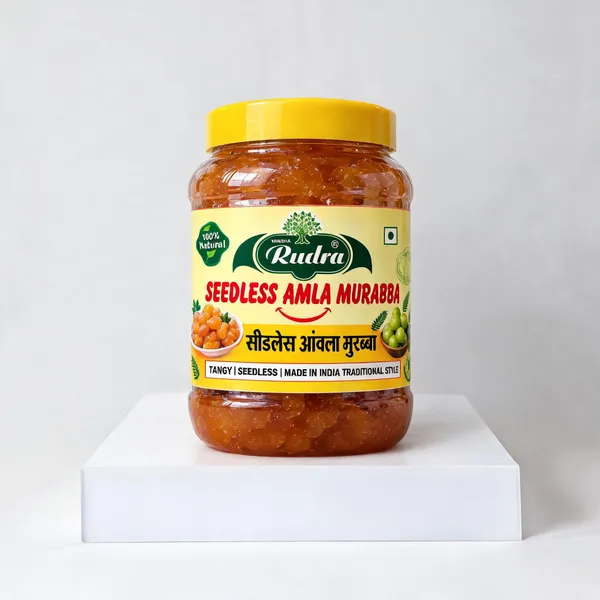 Seedless_Amla_Sweet_Tangy_Murabba