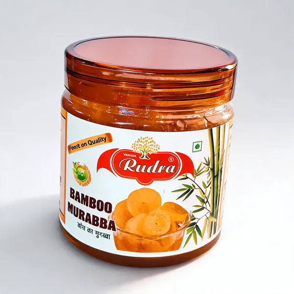 Bamboo_Sweet_Tangy_Murabba