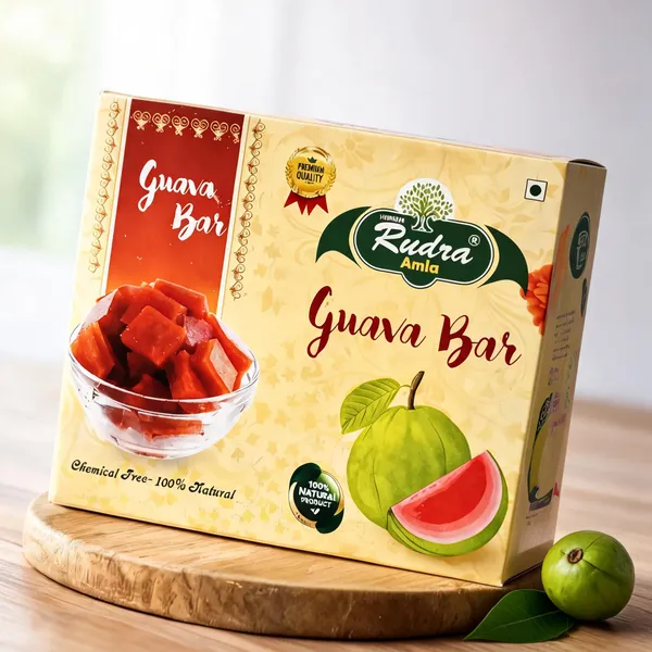 Guava_Burfi_Papad_Sweet_Fruity_Snack