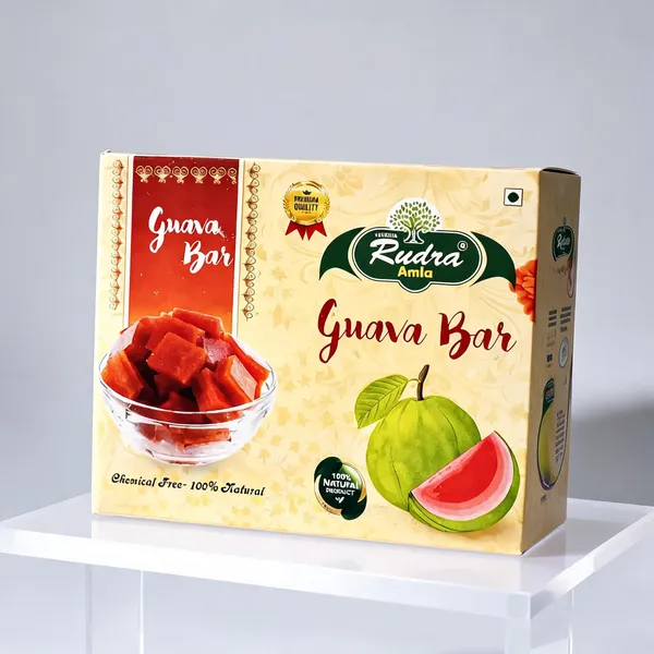 Guava_Burfi_Papad_Sweet_Fruity_Snack