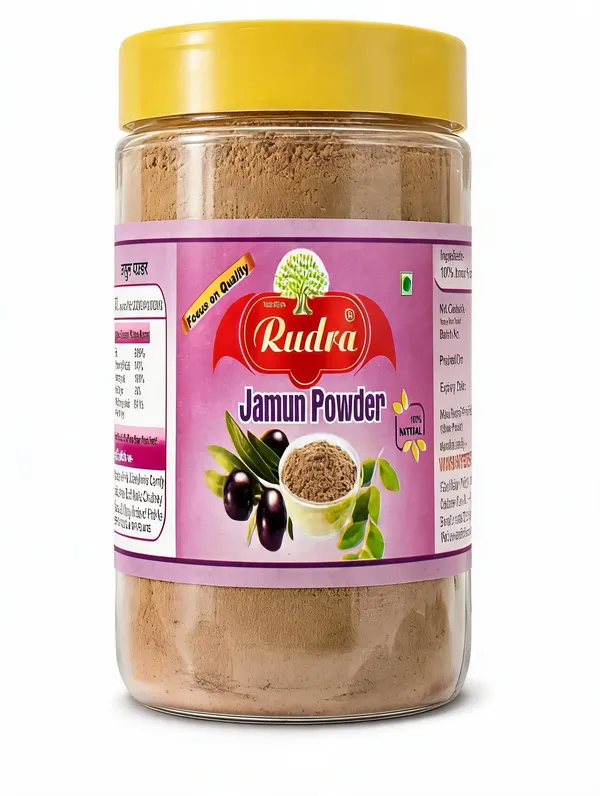 Jamun_Fruity_Tangy_Powder_-_Pack_Of_2