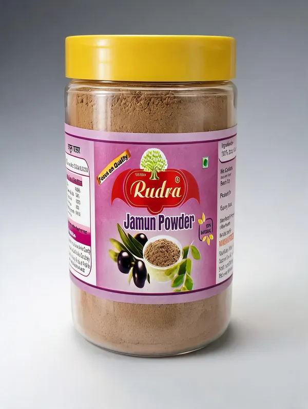 Jamun_Fruity_Tangy_Powder_-_Pack_Of_2