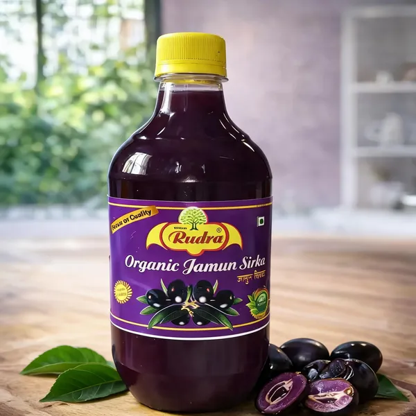 Jamun_Sour_Tangy_Fruit_Vinegar