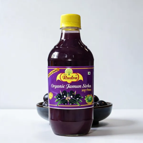 Jamun_Sour_Tangy_Fruit_Vinegar