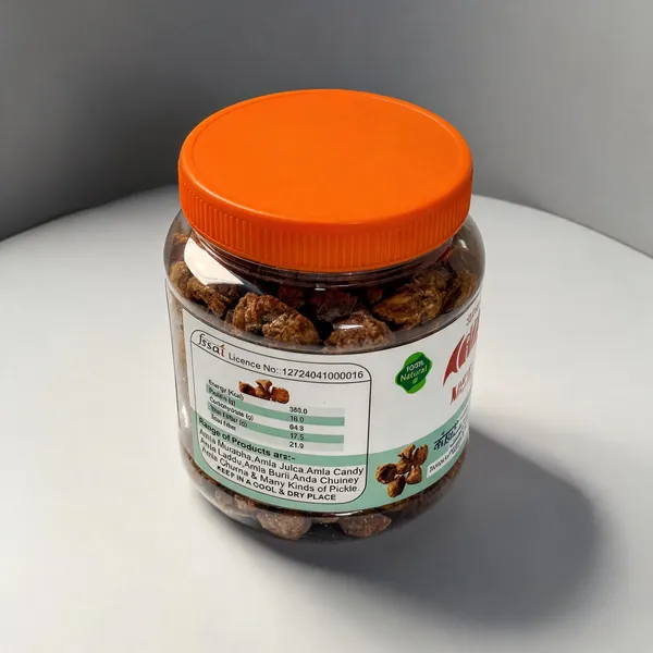Urad_Dal_Ash_Gourd_Spiced_Badi