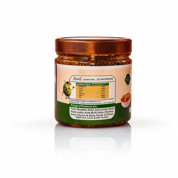 Raw_Mango_Spicy_Tangy_Pickle