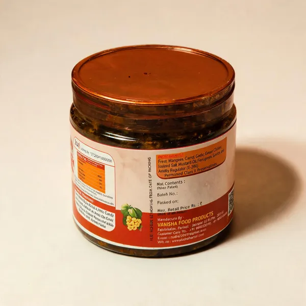 Mixed_Vegetable_Pickle_Spicy_Tangy