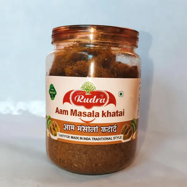 Aam_Masala_Khatai_Raw_Mango_Spice_Blend