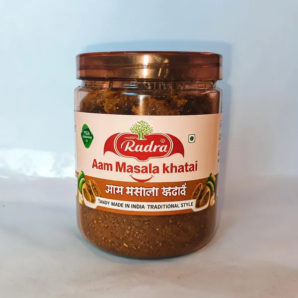 Aam_Masala_Khatai_Raw_Mango_Spice_Blend
