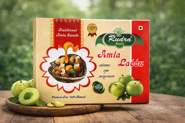 Amla_Nuts_Sweet_Tangy_Laddu