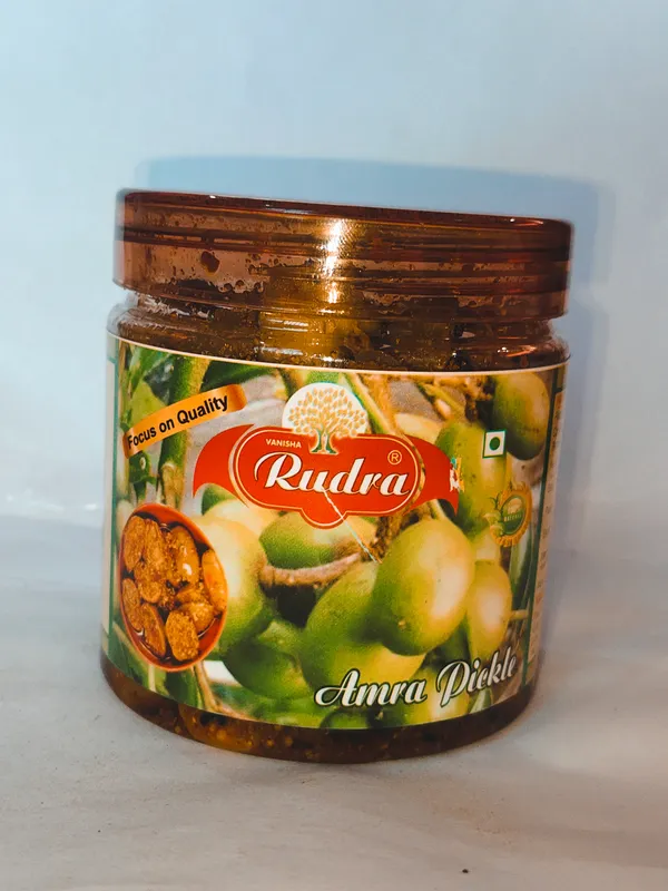 Amra_Mustard_Oil_Tangy_Spicy_Pickle