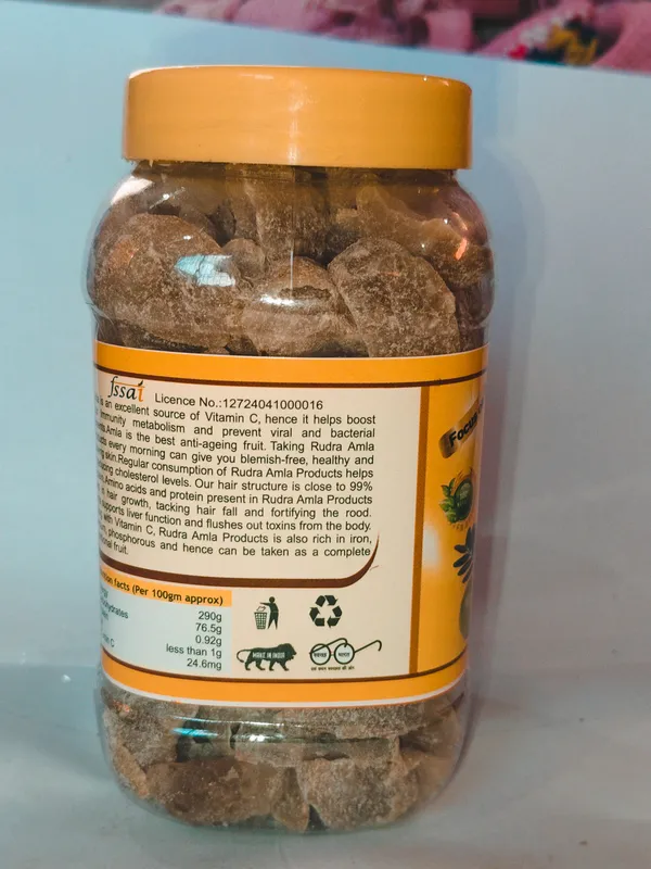Dried_Amla_Slices_Sweet_Tangy_Snack
