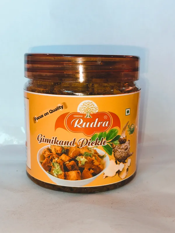 Amla_Pickle_Spicy_Tangy