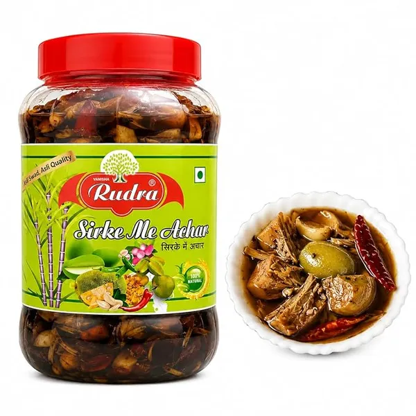 Vanisha_rudra_Mix_Vegetable_Pickle_in_Natural_Sugarcane_Vinegar_|_Ghar_ka_sirke_wala_Mix_achar_(400g)