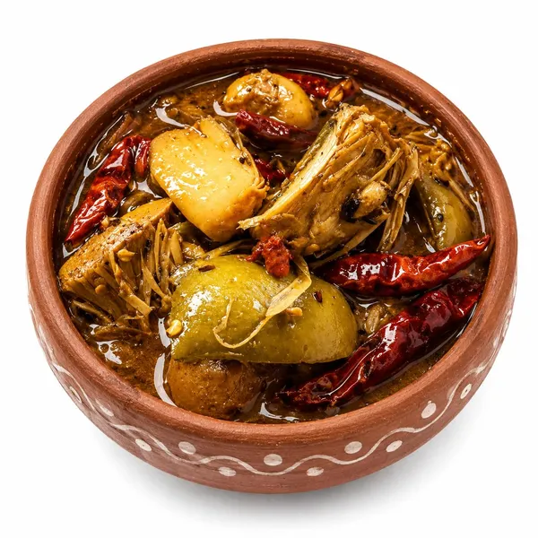 Vanisha_rudra_Mix_Vegetable_Pickle_in_Natural_Sugarcane_Vinegar_|_Ghar_ka_sirke_wala_Mix_achar_(400g)